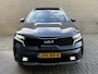 Kia Sorento 1.6 T-GDI Plug-in Hybrid 4WD ExecutiveLine 7-p. | Panoramadak | Leder | Wegklapbare trekhaak | Adaptieve cruise | Lane assist | 360 camera | Virtual cockpit | Apple CarPlay | Memory | Navigatie | LED | DAB | Stoelverwarming&koeling | Dealeronderhouden