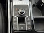 Kia Sorento 1.6 T-GDI Plug-in Hybrid 4WD ExecutiveLine 7-p. | Panoramadak | Leder | Wegklapbare trekhaak | Adaptieve cruise | Lane assist | 360 camera | Virtual cockpit | Apple CarPlay | Memory | Navigatie | LED | DAB | Stoelverwarming&koeling | Dealeronderhouden