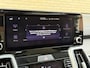 Kia Sorento 1.6 T-GDI Plug-in Hybrid 4WD ExecutiveLine 7-p. | Panoramadak | Leder | Wegklapbare trekhaak | Adaptieve cruise | Lane assist | 360 camera | Virtual cockpit | Apple CarPlay | Memory | Navigatie | LED | DAB | Stoelverwarming&koeling | Dealeronderhouden