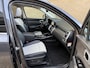 Kia Sorento 1.6 T-GDI Plug-in Hybrid 4WD ExecutiveLine 7-p. | Panoramadak | Leder | Wegklapbare trekhaak | Adaptieve cruise | Lane assist | 360 camera | Virtual cockpit | Apple CarPlay | Memory | Navigatie | LED | DAB | Stoelverwarming&koeling | Dealeronderhouden