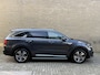 Kia Sorento 1.6 T-GDI Plug-in Hybrid 4WD ExecutiveLine 7-p. | Panoramadak | Leder | Wegklapbare trekhaak | Adaptieve cruise | Lane assist | 360 camera | Virtual cockpit | Apple CarPlay | Memory | Navigatie | LED | DAB | Stoelverwarming&koeling | Dealeronderhouden