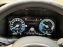 Kia Sorento 1.6 T-GDI Plug-in Hybrid 4WD ExecutiveLine 7-p. | Panoramadak | Leder | Wegklapbare trekhaak | Adaptieve cruise | Lane assist | 360 camera | Virtual cockpit | Apple CarPlay | Memory | Navigatie | LED | DAB | Stoelverwarming&koeling | Dealeronderhouden