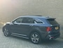 Kia Sorento 1.6 T-GDI Plug-in Hybrid 4WD ExecutiveLine 7-p. | Panoramadak | Leder | Wegklapbare trekhaak | Adaptieve cruise | Lane assist | 360 camera | Virtual cockpit | Apple CarPlay | Memory | Navigatie | LED | DAB | Stoelverwarming&koeling | Dealeronderhouden