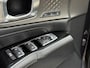 Kia Sorento 1.6 T-GDI Plug-in Hybrid 4WD ExecutiveLine 7-p. | Panoramadak | Leder | Wegklapbare trekhaak | Adaptieve cruise | Lane assist | 360 camera | Virtual cockpit | Apple CarPlay | Memory | Navigatie | LED | DAB | Stoelverwarming&koeling | Dealeronderhouden