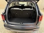 Kia Sorento 1.6 T-GDI Plug-in Hybrid 4WD ExecutiveLine 7-p. | Panoramadak | Leder | Wegklapbare trekhaak | Adaptieve cruise | Lane assist | 360 camera | Virtual cockpit | Apple CarPlay | Memory | Navigatie | LED | DAB | Stoelverwarming&koeling | Dealeronderhouden