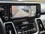 Kia Sorento 1.6 T-GDI Plug-in Hybrid 4WD ExecutiveLine 7-p. | Panoramadak | Leder | Wegklapbare trekhaak | Adaptieve cruise | Lane assist | 360 camera | Virtual cockpit | Apple CarPlay | Memory | Navigatie | LED | DAB | Stoelverwarming&koeling | Dealeronderhouden