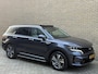 Kia Sorento 1.6 T-GDI Plug-in Hybrid 4WD ExecutiveLine 7-p. | Panoramadak | Leder | Wegklapbare trekhaak | Adaptieve cruise | Lane assist | 360 camera | Virtual cockpit | Apple CarPlay | Memory | Navigatie | LED | DAB | Stoelverwarming&koeling | Dealeronderhouden