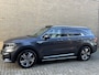 Kia Sorento 1.6 T-GDI Plug-in Hybrid 4WD ExecutiveLine 7-p. | Panoramadak | Leder | Wegklapbare trekhaak | Adaptieve cruise | Lane assist | 360 camera | Virtual cockpit | Apple CarPlay | Memory | Navigatie | LED | DAB | Stoelverwarming&koeling | Dealeronderhouden