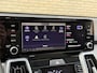 Kia Sorento 1.6 T-GDI Plug-in Hybrid 4WD ExecutiveLine 7-p. | Panoramadak | Leder | Wegklapbare trekhaak | Adaptieve cruise | Lane assist | 360 camera | Virtual cockpit | Apple CarPlay | Memory | Navigatie | LED | DAB | Stoelverwarming&koeling | Dealeronderhouden