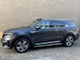 Kia Sorento 1.6 T-GDI Plug-in Hybrid 4WD ExecutiveLine 7-p. | Panoramadak | Leder | Wegklapbare trekhaak | Adaptieve cruise | Lane assist | 360 camera | Virtual cockpit | Apple CarPlay | Memory | Navigatie | LED | DAB | Stoelverwarming&koeling | Dealeronderhouden