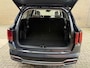 Kia Sorento 1.6 T-GDI Plug-in Hybrid 4WD ExecutiveLine 7-p. | Panoramadak | Leder | Wegklapbare trekhaak | Adaptieve cruise | Lane assist | 360 camera | Virtual cockpit | Apple CarPlay | Memory | Navigatie | LED | DAB | Stoelverwarming&koeling | Dealeronderhouden