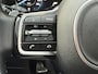 Kia Sorento 1.6 T-GDI Plug-in Hybrid 4WD ExecutiveLine 7-p. | Panoramadak | Leder | Wegklapbare trekhaak | Adaptieve cruise | Lane assist | 360 camera | Virtual cockpit | Apple CarPlay | Memory | Navigatie | LED | DAB | Stoelverwarming&koeling | Dealeronderhouden