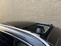 Kia Sorento 1.6 T-GDI Plug-in Hybrid 4WD ExecutiveLine 7-p. | Panoramadak | Leder | Wegklapbare trekhaak | Adaptieve cruise | Lane assist | 360 camera | Virtual cockpit | Apple CarPlay | Memory | Navigatie | LED | DAB | Stoelverwarming&koeling | Dealeronderhouden