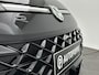 Volkswagen T-Roc 1.5 eTsi R-Line First Edition