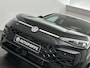 Volkswagen T-Roc 1.5 eTsi R-Line First Edition
