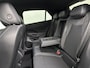 Volkswagen T-Roc 1.5 eTsi R-Line First Edition