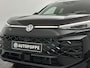 Volkswagen T-Roc 1.5 eTsi R-Line First Edition