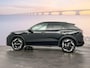 Volkswagen T-Roc 1.5 eTsi R-Line First Edition