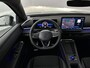 Volkswagen T-Roc 1.5 eTsi R-Line First Edition