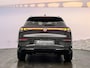 Volkswagen T-Roc 1.5 eTsi R-Line First Edition