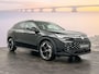 Volkswagen T-Roc 1.5 eTsi R-Line First Edition