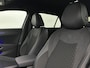 Volkswagen T-Roc 1.5 eTsi R-Line First Edition