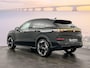 Volkswagen T-Roc 1.5 eTsi R-Line First Edition
