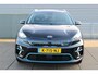 Kia e-Niro ExecutiveLine 64 kWh Stuur + stoel verwaming / Navigatie / Leder / Camera