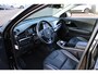 Kia e-Niro ExecutiveLine 64 kWh Stuur + stoel verwaming / Navigatie / Leder / Camera
