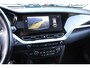 Kia e-Niro ExecutiveLine 64 kWh Stuur + stoel verwaming / Navigatie / Leder / Camera