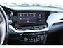 Kia e-Niro ExecutiveLine 64 kWh Stuur + stoel verwaming / Navigatie / Leder / Camera
