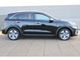 Kia e-Niro ExecutiveLine 64 kWh Stuur + stoel verwaming / Navigatie / Leder / Camera