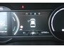Kia e-Niro ExecutiveLine 64 kWh Stuur + stoel verwaming / Navigatie / Leder / Camera