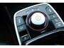 Kia e-Niro ExecutiveLine 64 kWh Stuur + stoel verwaming / Navigatie / Leder / Camera