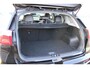 Kia e-Niro ExecutiveLine 64 kWh Stuur + stoel verwaming / Navigatie / Leder / Camera