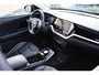 Kia e-Niro ExecutiveLine 64 kWh Stuur + stoel verwaming / Navigatie / Leder / Camera