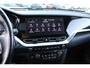 Kia e-Niro ExecutiveLine 64 kWh Stuur + stoel verwaming / Navigatie / Leder / Camera