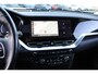 Kia e-Niro ExecutiveLine 64 kWh Stuur + stoel verwaming / Navigatie / Leder / Camera