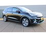 Kia e-Niro ExecutiveLine 64 kWh Stuur + stoel verwaming / Navigatie / Leder / Camera