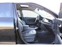 Kia e-Niro ExecutiveLine 64 kWh Stuur + stoel verwaming / Navigatie / Leder / Camera