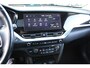 Kia e-Niro ExecutiveLine 64 kWh Stuur + stoel verwaming / Navigatie / Leder / Camera