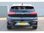 Kia e-Niro ExecutiveLine 64 kWh Stuur + stoel verwaming / Navigatie / Leder / Camera