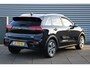Kia e-Niro ExecutiveLine 64 kWh Stuur + stoel verwaming / Navigatie / Leder / Camera