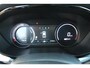 Kia e-Niro ExecutiveLine 64 kWh Stuur + stoel verwaming / Navigatie / Leder / Camera