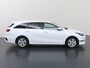 Kia Ceed SW 1.0 T-GDi DynamicPlusLine | Stoel/Stuurwielverwarming | Keyless Go | Elektr. Achterklep | Navigatie | Cruise Control Adaptief |