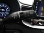 Kia Ceed SW 1.0 T-GDi DynamicPlusLine | Stoel/Stuurwielverwarming | Keyless Go | Elektr. Achterklep | Navigatie | Cruise Control Adaptief |