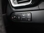 Kia Ceed SW 1.0 T-GDi DynamicPlusLine | Stoel/Stuurwielverwarming | Keyless Go | Elektr. Achterklep | Navigatie | Cruise Control Adaptief |