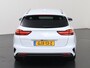 Kia Ceed SW 1.0 T-GDi DynamicPlusLine | Stoel/Stuurwielverwarming | Keyless Go | Elektr. Achterklep | Navigatie | Cruise Control Adaptief |