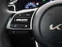 Kia Ceed SW 1.0 T-GDi DynamicPlusLine | Stoel/Stuurwielverwarming | Keyless Go | Elektr. Achterklep | Navigatie | Cruise Control Adaptief |
