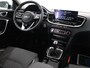 Kia Ceed SW 1.0 T-GDi DynamicPlusLine | Stoel/Stuurwielverwarming | Keyless Go | Elektr. Achterklep | Navigatie | Cruise Control Adaptief |